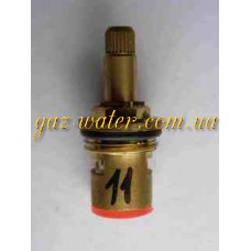 Букса 1/2 п/о б/р   в-11