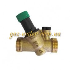 Редуктор давления воды 1/2"в-3/4"н D04FM-1/2A Хоневел
