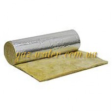 Утеплитель дымохода KNAUF (Базальт. вата)