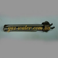 №192 Тэн поддона 1,5кВт 220В
