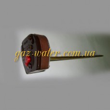 №207 Терморегулятор бойлера в тэн 20А Италия