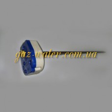 №213 Терморегулятор бойлера в тэн 16А