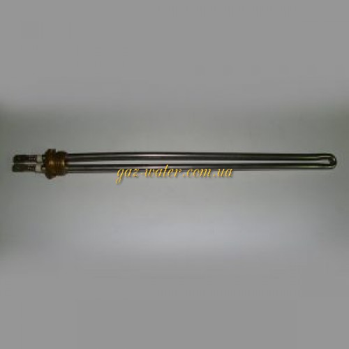 №291 Тэн радиатора 100Вт-1кВт   1/2"