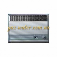 Конвектор "BAXI" F-5 1,5  (без декора) бакси