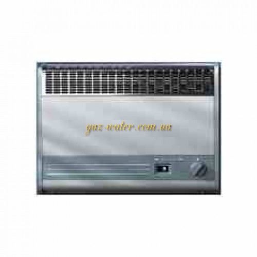 Конвектор "BAXI" F-5 1,5  (без декора) бакси