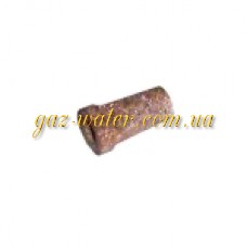Фильтр длинный конус (в редуктор с манометром) Донмет