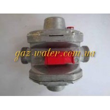 Редуктор КРТГ-20/6 Луцк