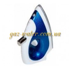 Зажигалка "Утюг"