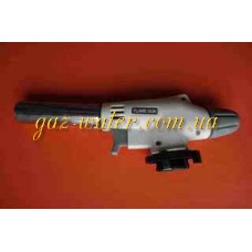 Горелка "FLAME GUN 920"-(турбо) от баллончика мини Китай