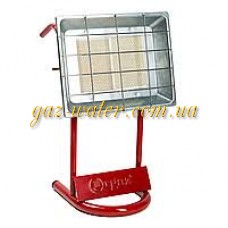 Горелка гии Пикник 2,9кВт "SOBA" SB-640 orgaz 200г/ч на стойке